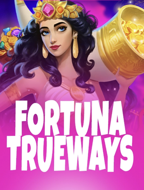 Fortuna Trueways